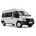 Transit 2007-2013 V347